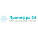 Интернет-аптека Пронефра 24