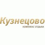 Кузнецово