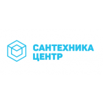 Сантехника Центр