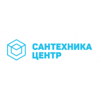 Сантехника Центр