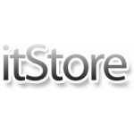 ItStore