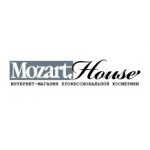 Mozart House