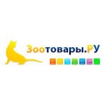 Зоотовары.RU