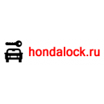 Hondalock