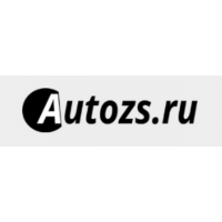 Магазин Autozs.ru