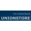 Unionstore.ru