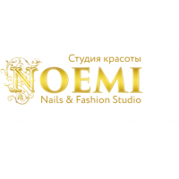 NOEMI Nails &amp; Fashion Studio