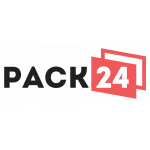 Pack24.ru