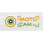 Motocam.ru