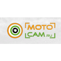 motocam.ru