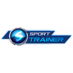 SportTrainer