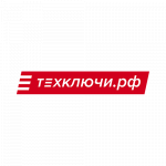 ТЕХКЛЮЧИ.РФ