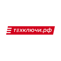 ТЕХКЛЮЧИ.РФ