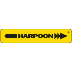 Harpoon