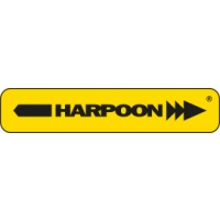 Harpoon