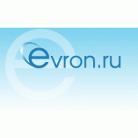 Evron.ru