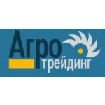 Агро-Трейдинг