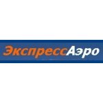 Служба такси Экспресс Аэро