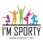 Imsporty.ru