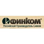 Финком