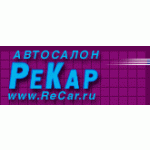 РеКар