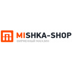 Mishka-Shop