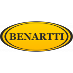 Benartti