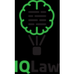 IQLaw - международный юридический сервис