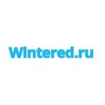 Wintered.ru