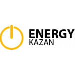 Energy Kazan