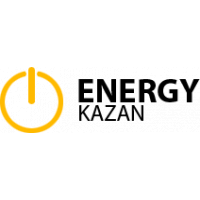 Energy Kazan