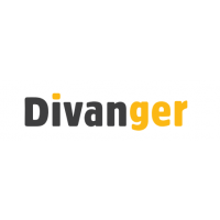  Divanger