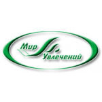 Мир Увлечений