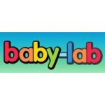 Baby-lab