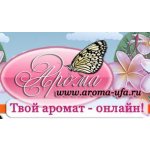 Арома-Уфа