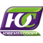 UventaSport.ru