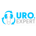URO.EXPERT