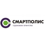 СМАРТПОЛИС