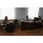 ТамбовТеплоГаз