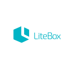 LiteBox