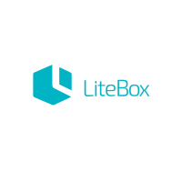 liteBox