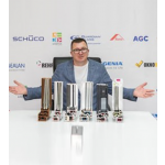 Окнобер Королев