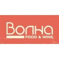 Волна FOOD &amp; WINE