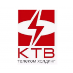 КТВ телеком