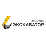 ОСК Экскаватор