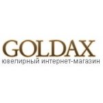 Goldax