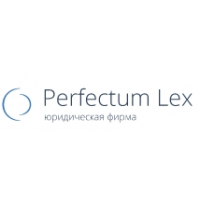 Perfectum Lex