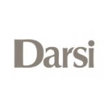 Darsi