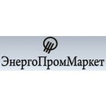 ЭнергоПромМаркет