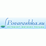  Povareshka